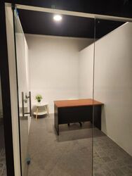 Peninsula Shopping Complex (D6), Shop House #458216761